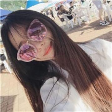 命运之轮手游