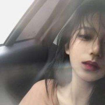 九州海上牧云记7713手游下载